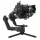 Feiyu-Tech F4 Scorp Pro - 715902 - zdjęcie 3